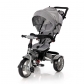 Lorelli NEO - Триколка с Eva гуми Продукт Lorelli NEO - Триколка с Eva гуми - 6 - BG Hlapeta